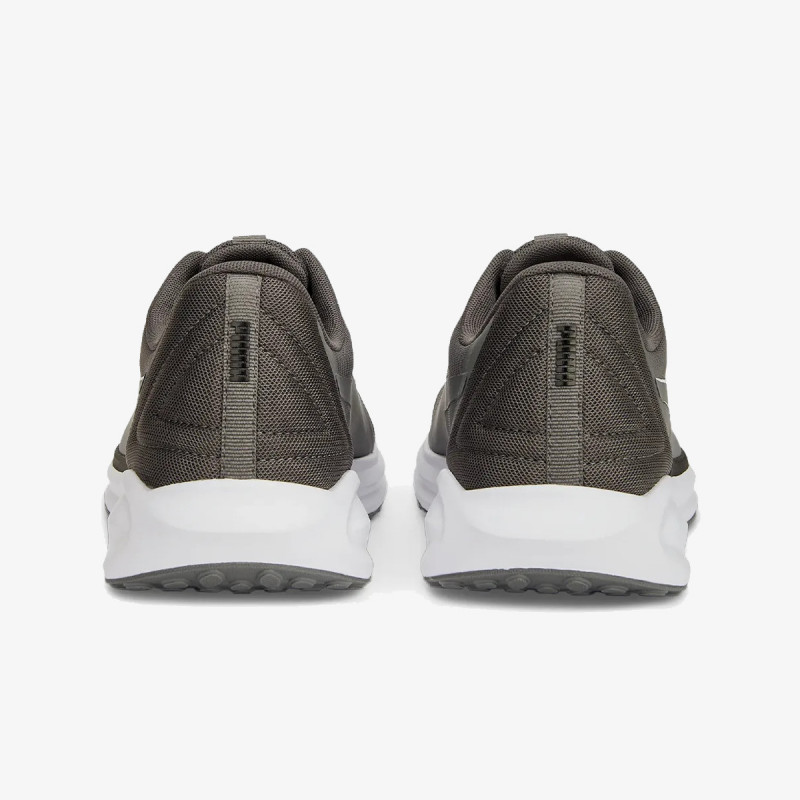 Puma TWITCH RUNNER FRESH 