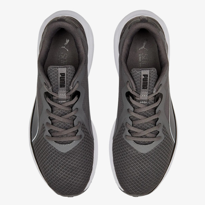 Puma TWITCH RUNNER FRESH 