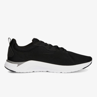 Puma FTR CONNECT FS 