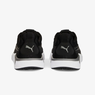 Puma FTR CONNECT FS 