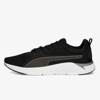 Puma FTR CONNECT FS 