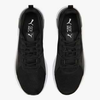 Puma FTR CONNECT FS 