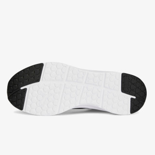 Puma FTR CONNECT FS 