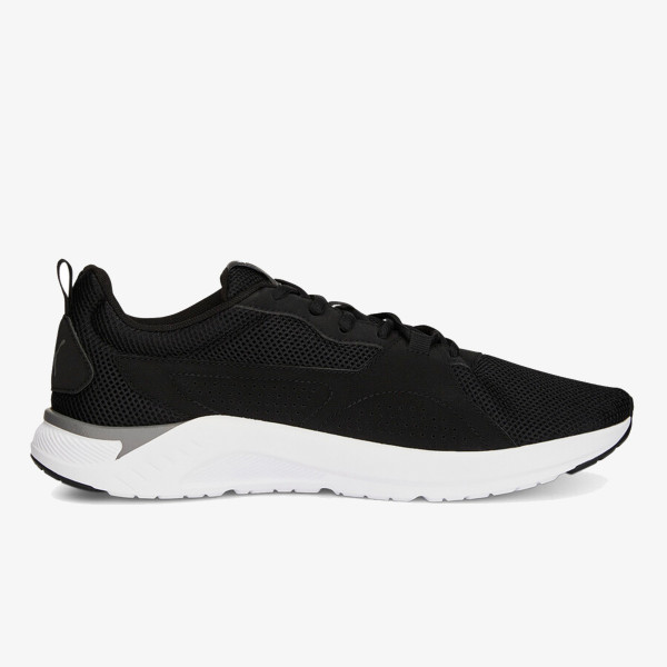 Puma FTR CONNECT FS 