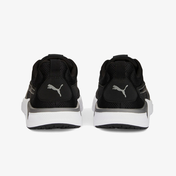 Puma FTR CONNECT FS 