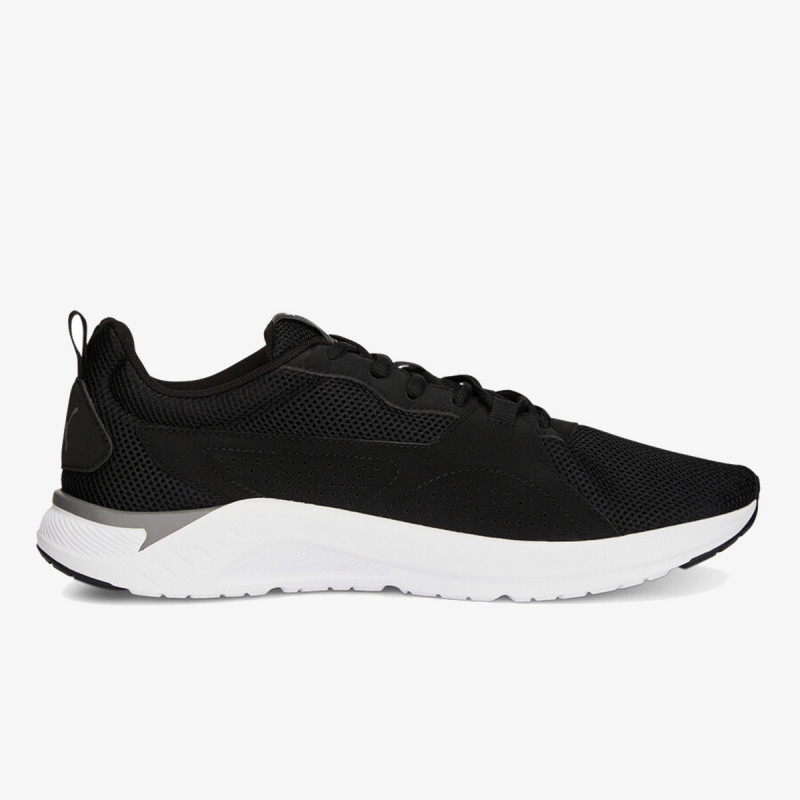 Puma FTR CONNECT FS 