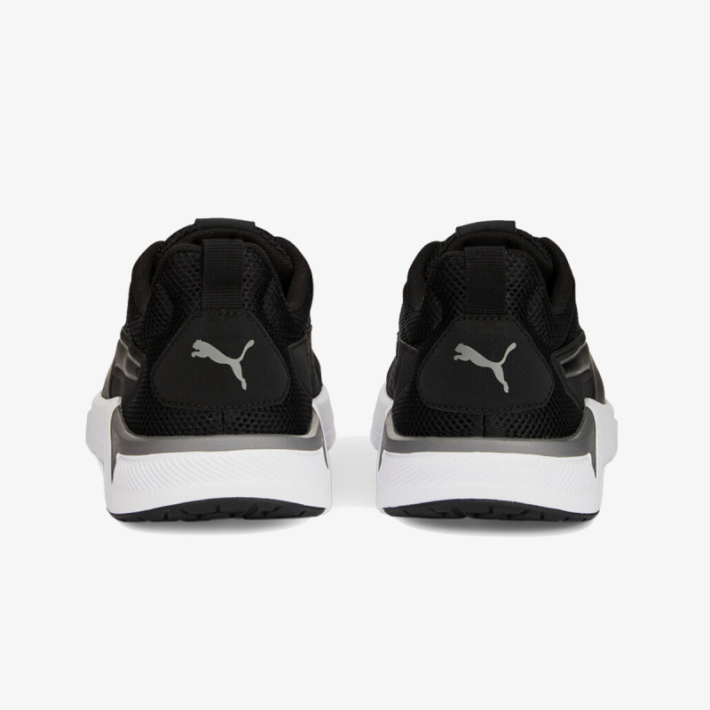 Puma FTR CONNECT FS 
