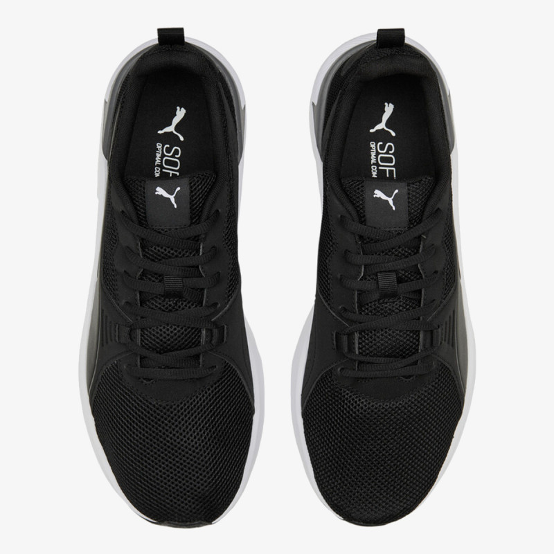 Puma FTR CONNECT FS 
