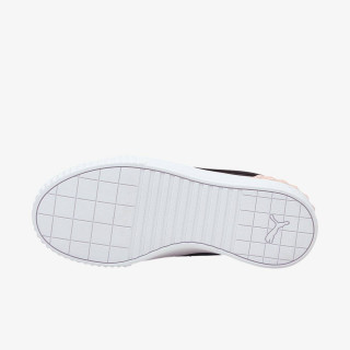 Puma PUMA CARINA LIFT SHINE JR 