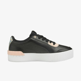 Puma PUMA CARINA LIFT SHINE JR 