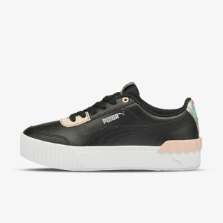 Puma PUMA CARINA LIFT SHINE JR 