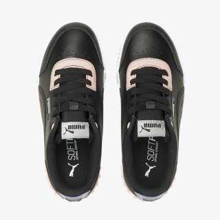 Puma PUMA CARINA LIFT SHINE JR 