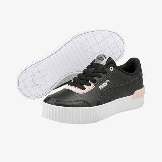 Puma PUMA CARINA LIFT SHINE JR 