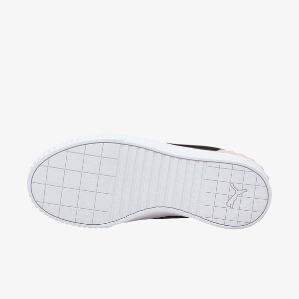 Puma PUMA CARINA LIFT SHINE JR 