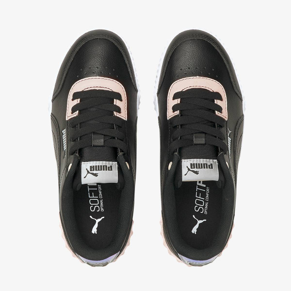Puma PUMA CARINA LIFT SHINE JR 
