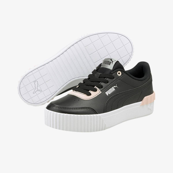 Puma PUMA CARINA LIFT SHINE JR 