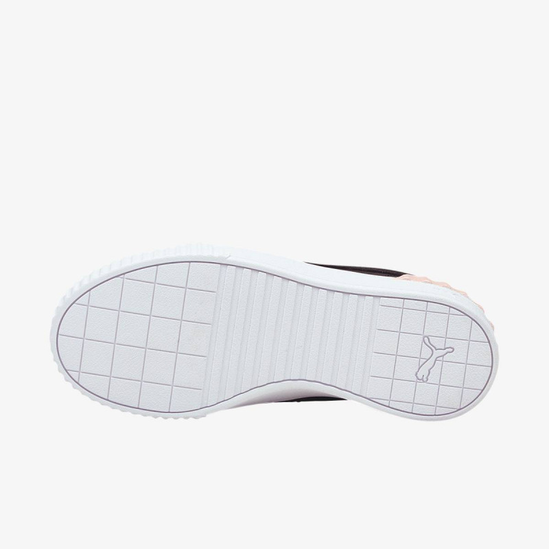 Puma PUMA CARINA LIFT SHINE JR 
