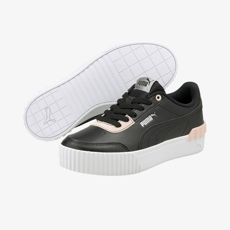 Puma PUMA CARINA LIFT SHINE JR 