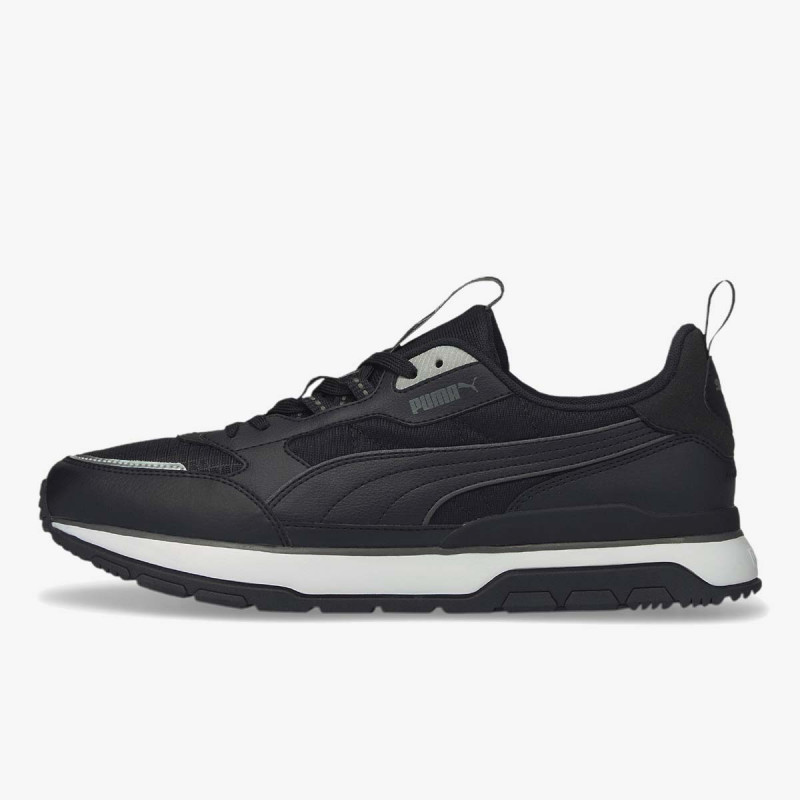 Puma R78 Trek 