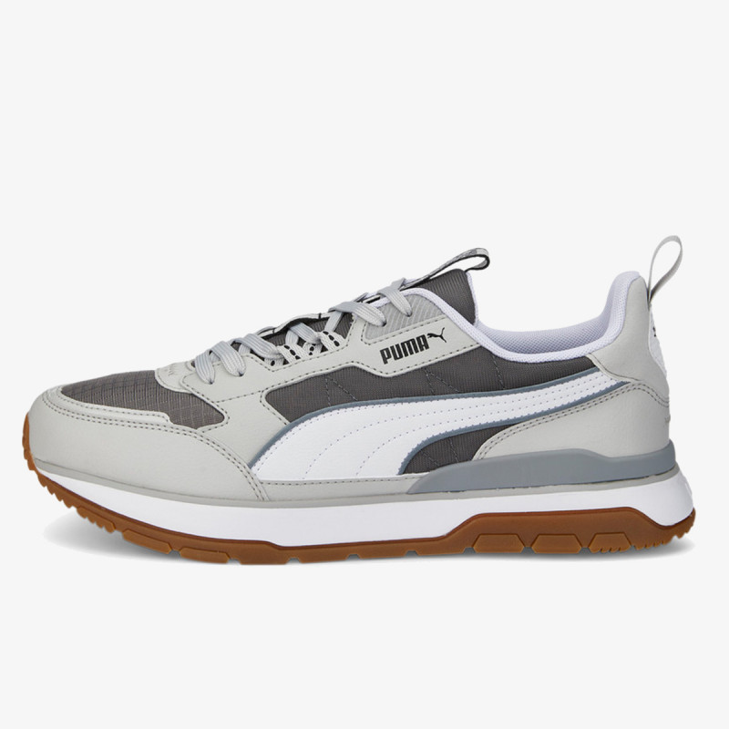 puma r78 trek
