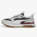 Puma R78 TREK 