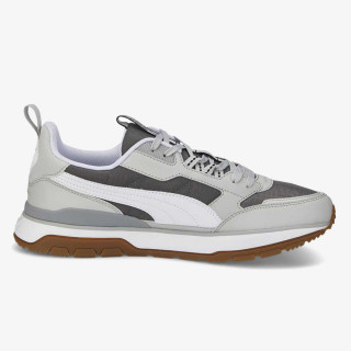 Puma R78 TREK 