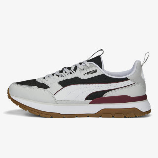 Puma R78 TREK 