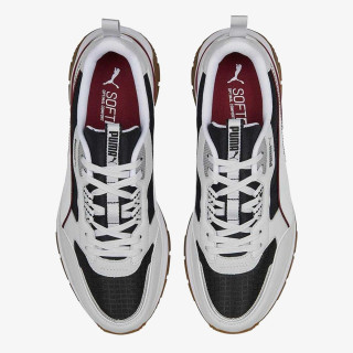 Puma R78 TREK 