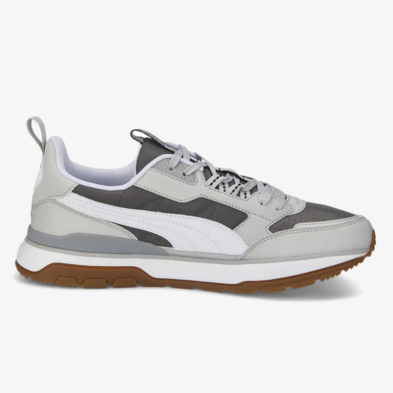 Puma R78 TREK 