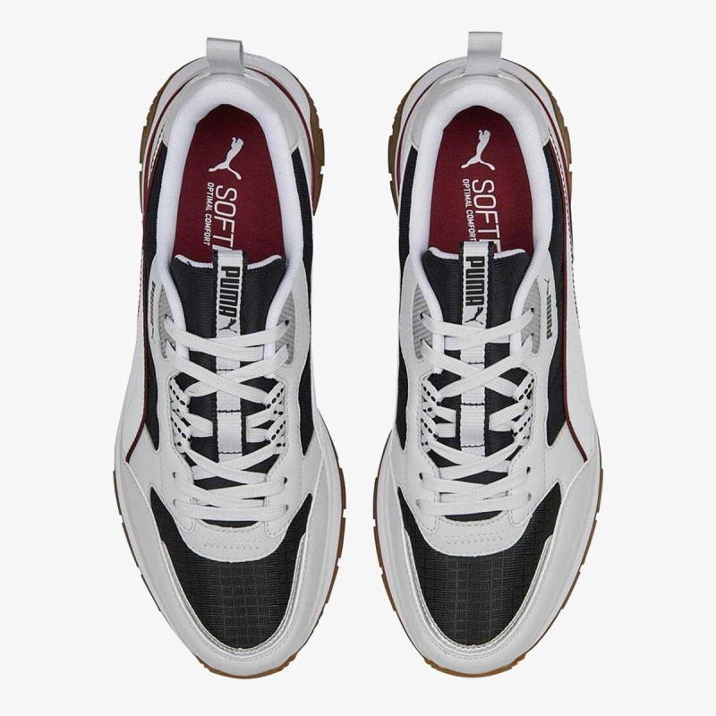 Puma R78 TREK 