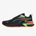 Puma SUPERTEC 