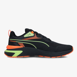 Puma SUPERTEC 