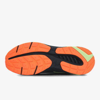 Puma SUPERTEC 