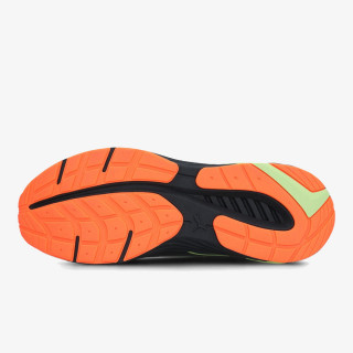 Puma SUPERTEC 