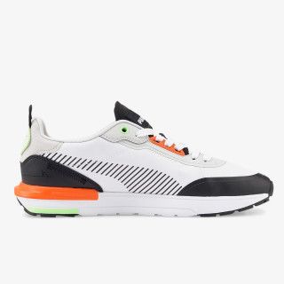 Puma PUMA R22 SPORT 