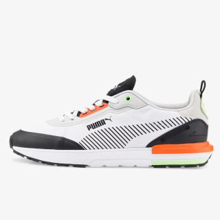 Puma PUMA R22 SPORT 