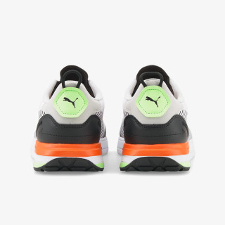 Puma PUMA R22 SPORT 
