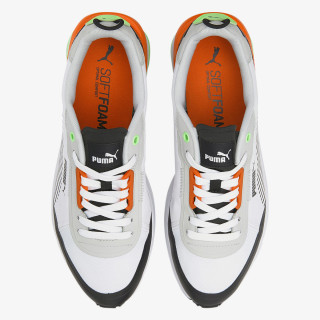 Puma PUMA R22 SPORT 