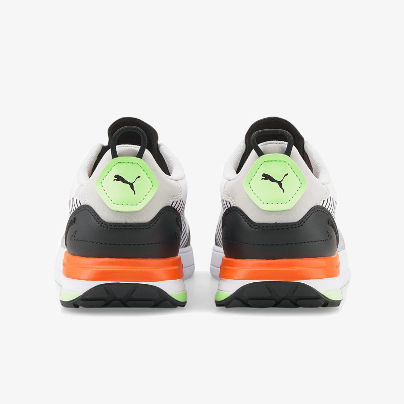 Puma PUMA R22 SPORT 