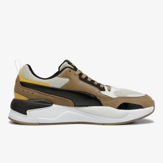 Puma Puma X-Ray 2 Square SD 