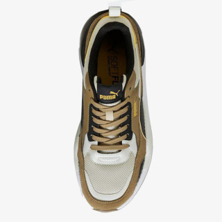 Puma Puma X-Ray 2 Square SD 