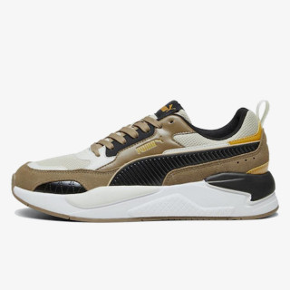 Puma Puma X-Ray 2 Square SD 