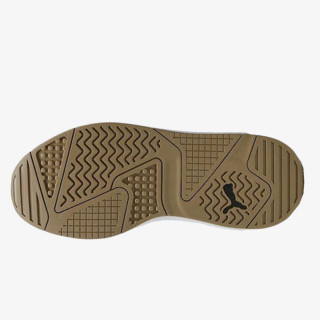 Puma Puma X-Ray 2 Square SD 
