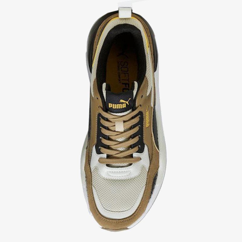 Puma Puma X-Ray 2 Square SD 