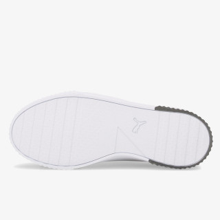 Puma PUMA CARINA RAW METALLICS 