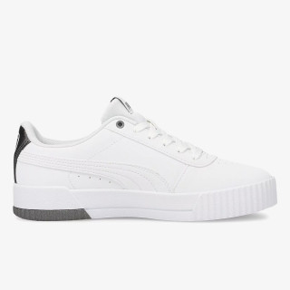 Puma PUMA CARINA RAW METALLICS 