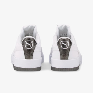 Puma PUMA CARINA RAW METALLICS 