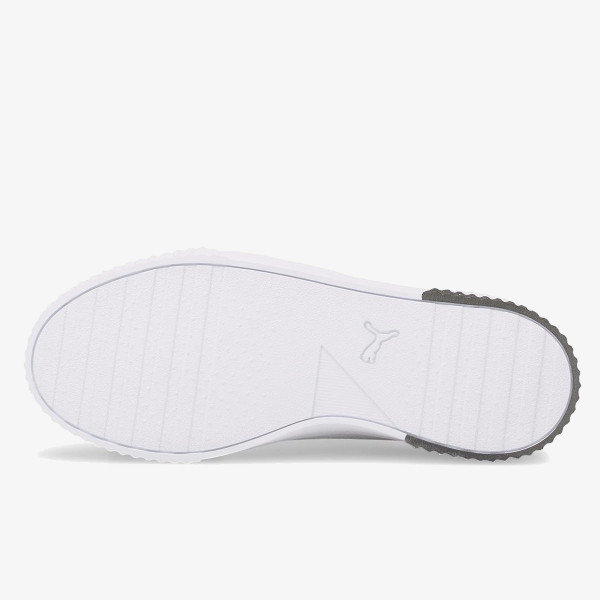 Puma PUMA CARINA RAW METALLICS 