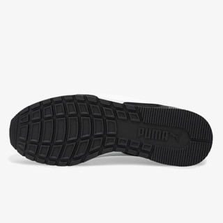 Puma ST Runner v3 