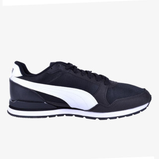 Puma ST Runner v3 